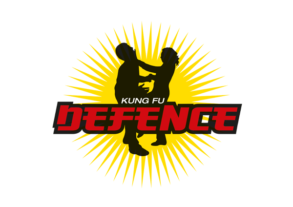 Defence Logo